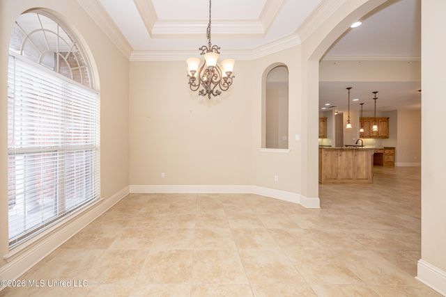 6212 Olde Magnolia Drive, Ocean Springs, MS 39564