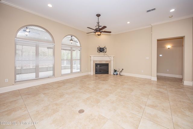 6212 Olde Magnolia Drive, Ocean Springs, MS 39564