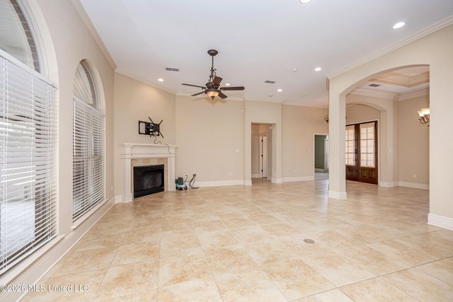 6212 Olde Magnolia Drive, Ocean Springs, MS 39564