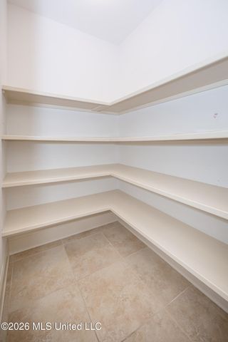 6212 Olde Magnolia Drive, Ocean Springs, MS 39564