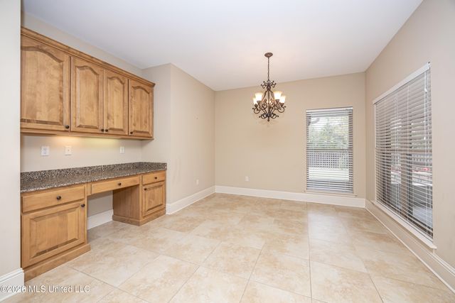 6212 Olde Magnolia Drive, Ocean Springs, MS 39564