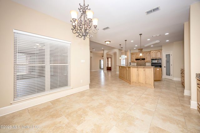 6212 Olde Magnolia Drive, Ocean Springs, MS 39564