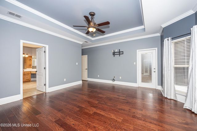 6212 Olde Magnolia Drive, Ocean Springs, MS 39564