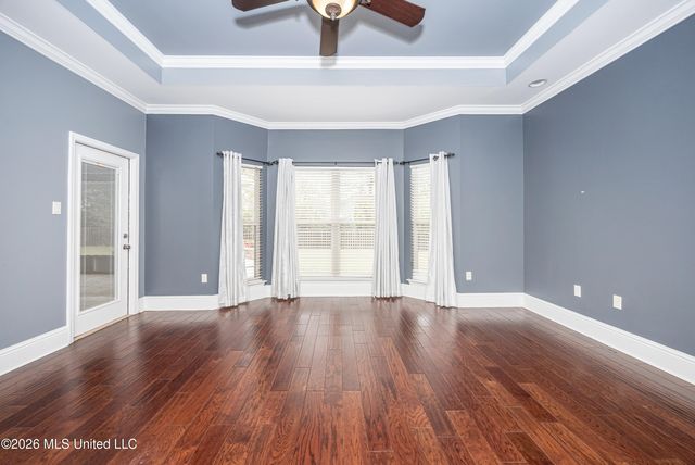 6212 Olde Magnolia Drive, Ocean Springs, MS 39564