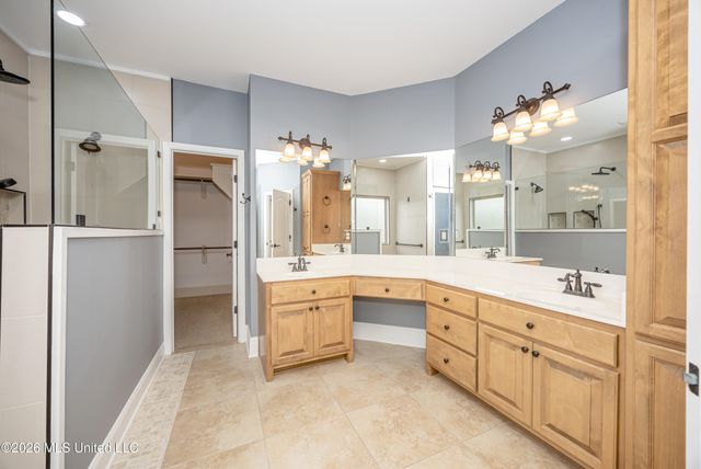 6212 Olde Magnolia Drive, Ocean Springs, MS 39564