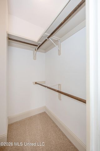 6212 Olde Magnolia Drive, Ocean Springs, MS 39564