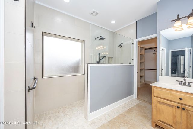 6212 Olde Magnolia Drive, Ocean Springs, MS 39564