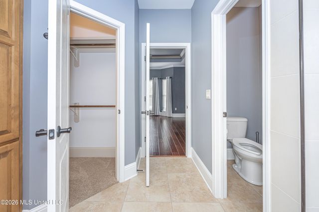 6212 Olde Magnolia Drive, Ocean Springs, MS 39564