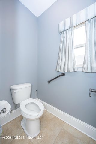 6212 Olde Magnolia Drive, Ocean Springs, MS 39564