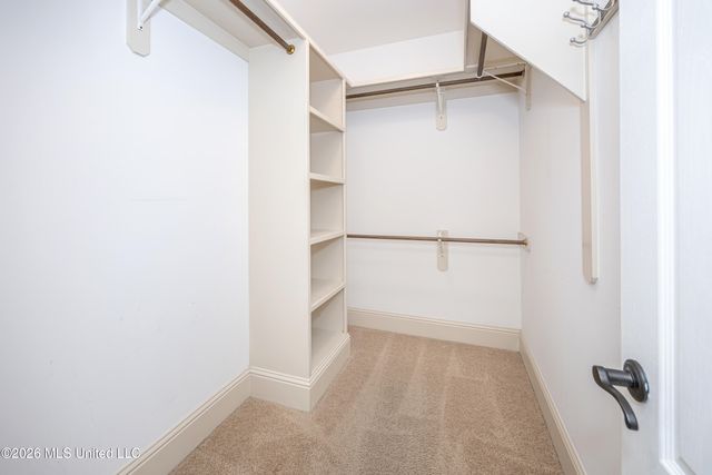 6212 Olde Magnolia Drive, Ocean Springs, MS 39564