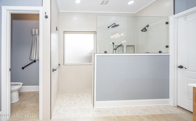 6212 Olde Magnolia Drive, Ocean Springs, MS 39564