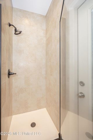 6212 Olde Magnolia Drive, Ocean Springs, MS 39564