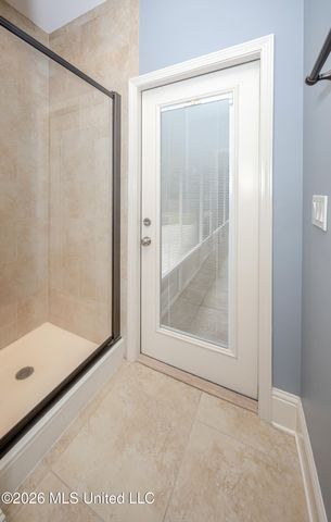 6212 Olde Magnolia Drive, Ocean Springs, MS 39564