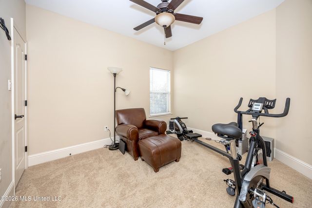 6212 Olde Magnolia Drive, Ocean Springs, MS 39564