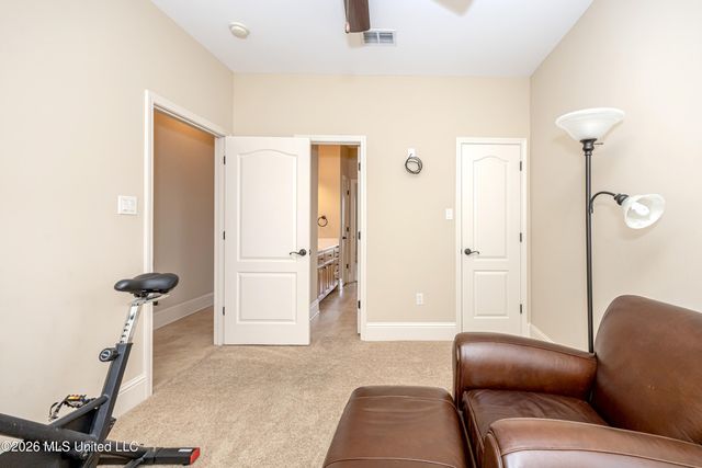 6212 Olde Magnolia Drive, Ocean Springs, MS 39564