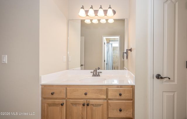 6212 Olde Magnolia Drive, Ocean Springs, MS 39564