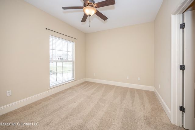 6212 Olde Magnolia Drive, Ocean Springs, MS 39564