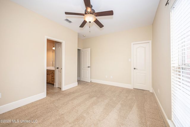 6212 Olde Magnolia Drive, Ocean Springs, MS 39564