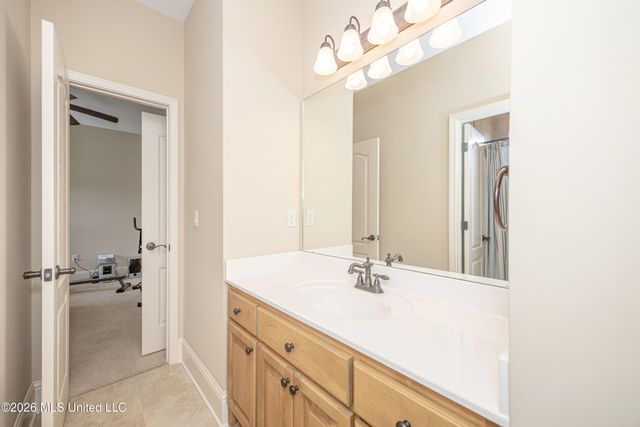 6212 Olde Magnolia Drive, Ocean Springs, MS 39564