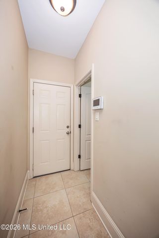 6212 Olde Magnolia Drive, Ocean Springs, MS 39564