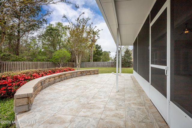 6212 Olde Magnolia Drive, Ocean Springs, MS 39564