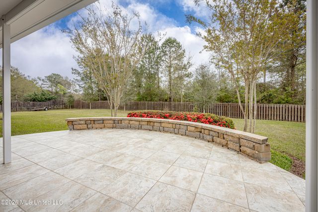 6212 Olde Magnolia Drive, Ocean Springs, MS 39564