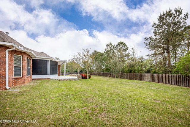 6212 Olde Magnolia Drive, Ocean Springs, MS 39564
