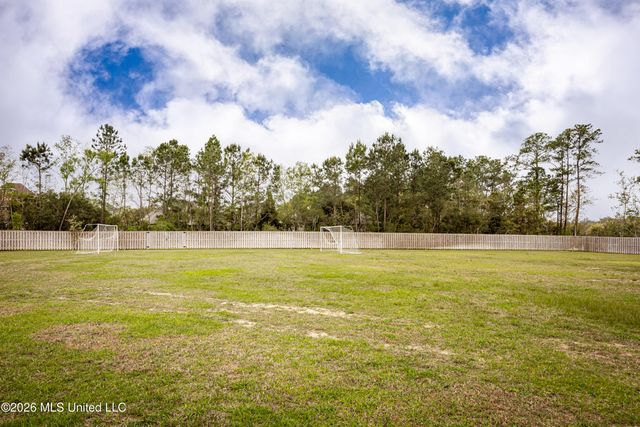 6212 Olde Magnolia Drive, Ocean Springs, MS 39564