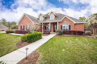 6212 Olde Magnolia Drive, Ocean Springs, MS 39564