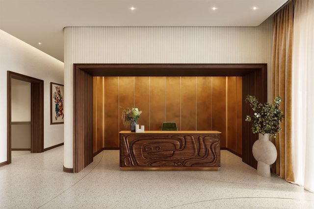 2121 S Congress Ave 316, Austin, TX 78704