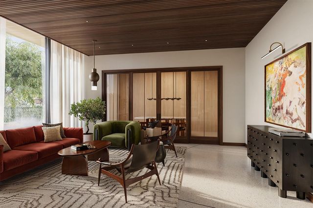 2121 S Congress Ave 316, Austin, TX 78704