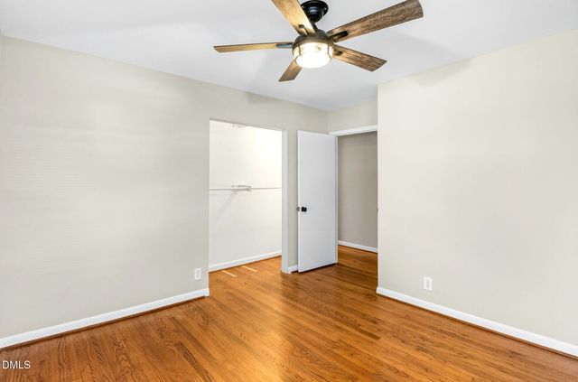 407 N Willow Street, Angier, NC 27501