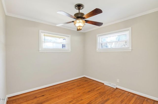 407 N Willow Street, Angier, NC 27501