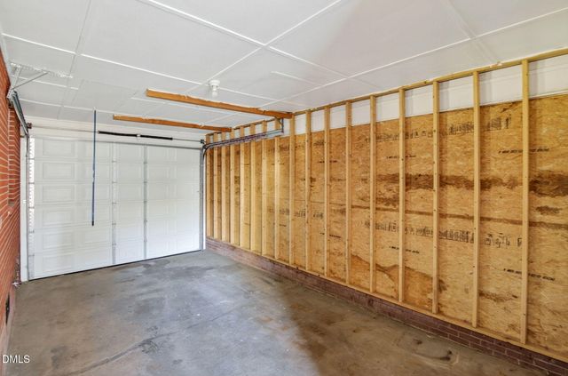 407 N Willow Street, Angier, NC 27501