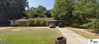 184 MAIN STREET, Grambling, LA 71245