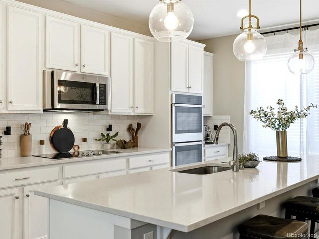 8338 Rivulet Point, Highlands Ranch, CO 80129