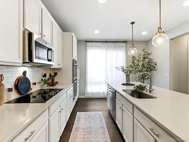 8338 Rivulet Point, Highlands Ranch, CO 80129