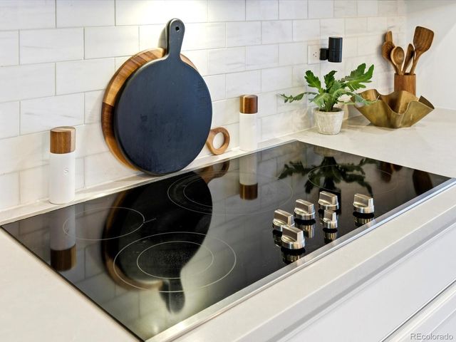 8338 Rivulet Point, Highlands Ranch, CO 80129