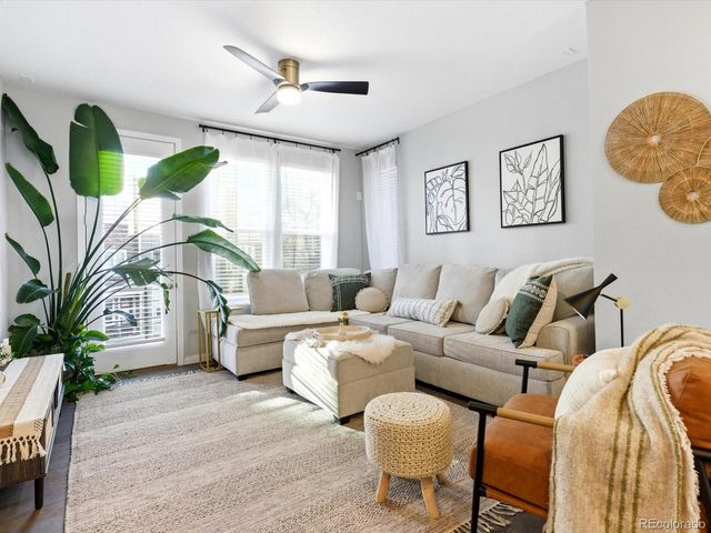 8338 Rivulet Point, Highlands Ranch, CO 80129