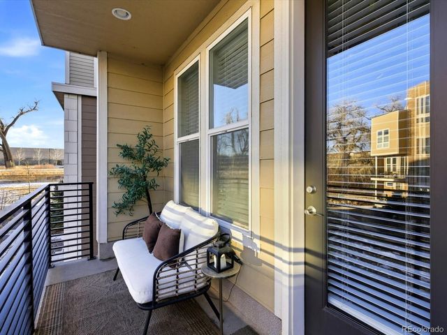 8338 Rivulet Point, Highlands Ranch, CO 80129