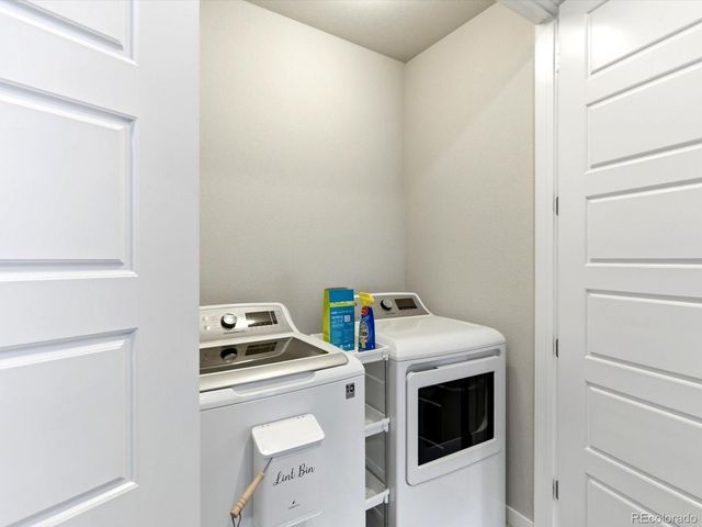 8338 Rivulet Point, Highlands Ranch, CO 80129