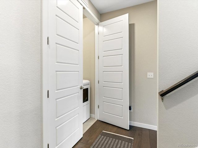 8338 Rivulet Point, Highlands Ranch, CO 80129