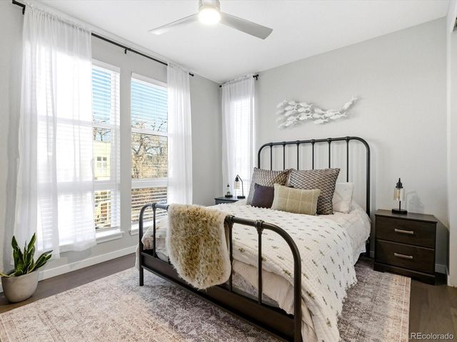 8338 Rivulet Point, Highlands Ranch, CO 80129