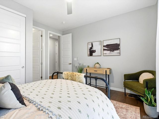 8338 Rivulet Point, Highlands Ranch, CO 80129