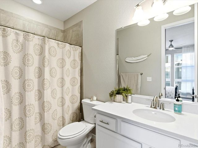 8338 Rivulet Point, Highlands Ranch, CO 80129