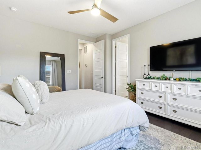 8338 Rivulet Point, Highlands Ranch, CO 80129