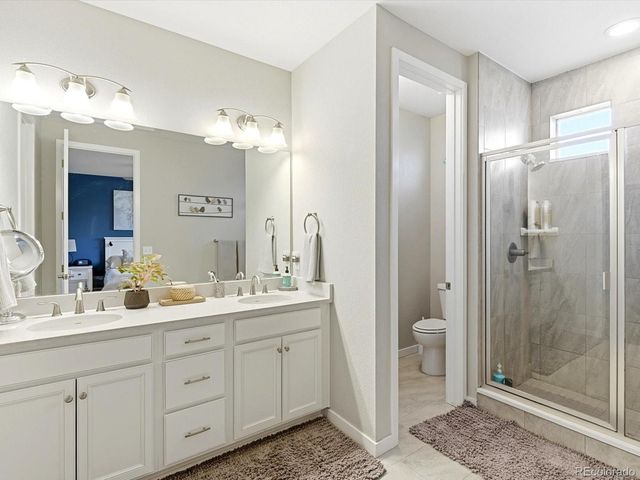 8338 Rivulet Point, Highlands Ranch, CO 80129