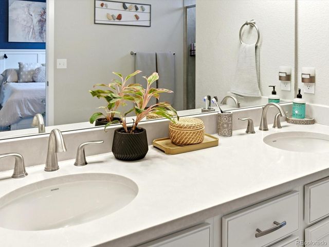 8338 Rivulet Point, Highlands Ranch, CO 80129