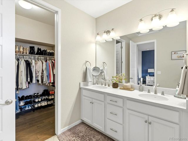 8338 Rivulet Point, Highlands Ranch, CO 80129