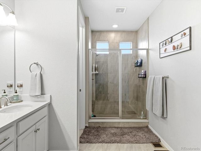 8338 Rivulet Point, Highlands Ranch, CO 80129